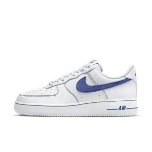 Trainers Nike Air Force 1 '07 LV8 image-2