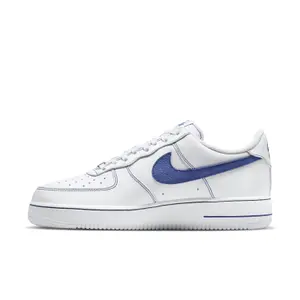 Trainers Nike Air Force 1 '07 LV8 image-3