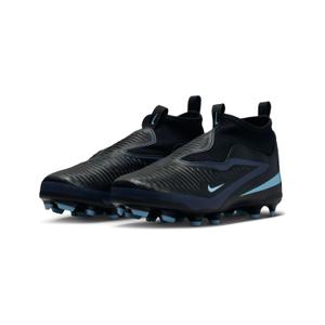 Children's Football boots Nike Phantom 6 Academy FG/MG image-5