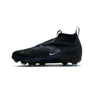 Children's Football boots Nike Phantom 6 Academy FG/MG image-3