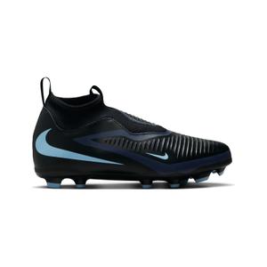 hq2042-003-chaussures-de-football-enfant-nike-phantom-6-academy-fg-mg-black-black