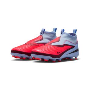 Children's Football boots Nike Phantom 6 Academy FG/MG image-5