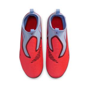 Children's Football boots Nike Phantom 6 Academy FG/MG image-6