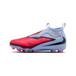 Children's Football boots Nike Phantom 6 Academy FG/MG image-2
