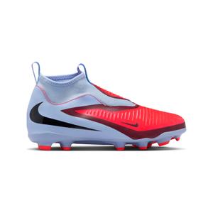 hq2042-400-chaussures-de-football-enfant-nike-phantom-6-academy-fg-mg-royal-tint-bright-crimson-black