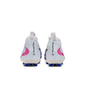 Kinder-Fußballschuhe Nike Phantom 6 High Academy FG/MG image-3