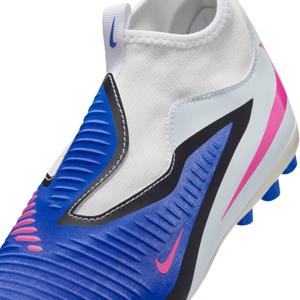 Kinder-Fußballschuhe Nike Phantom 6 High Academy FG/MG image-6