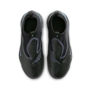 Botas de fútbol para niños Nike Phantom 6 High Academy Turf image-6