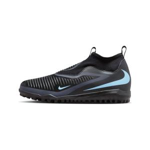 Botas de fútbol para niños Nike Phantom 6 High Academy Turf image-2