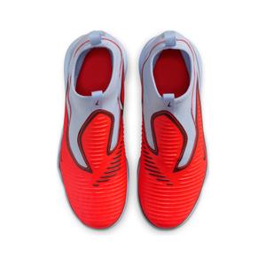 Botas de fútbol para niños Nike Phantom 6 Academy TF image-6