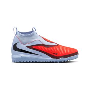 hq2049-400-chaussures-de-football-enfant-nike-phantom-6-academy-tf-royal-tint-bright-crimson-black