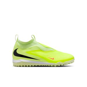 hq2049-800-botas-de-futbol-para-ni-os-nike-phantom-6-high-academy-tf-hyper-crimson-black-limelight