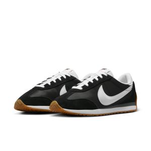 product/n/i/nike_hq2052-001_black-white-iron-grey-gum-light-brown_10.jpg