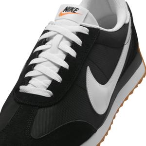 product/n/i/nike_hq2052-001_black-white-iron-grey-gum-light-brown_4.jpg