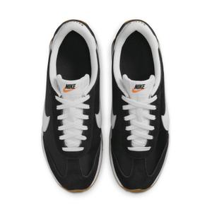 product/n/i/nike_hq2052-001_black-white-iron-grey-gum-light-brown_5.jpg