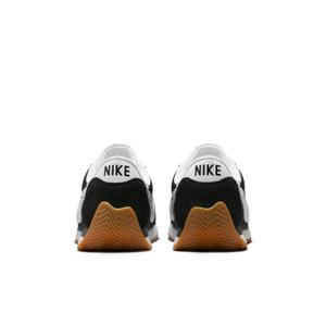 product/n/i/nike_hq2052-001_black-white-iron-grey-gum-light-brown_8.jpg