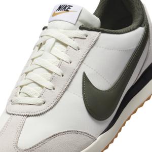 product/n/i/nike_hq2052-002_light-bone-cargo-khaki-sail-black_10.jpg