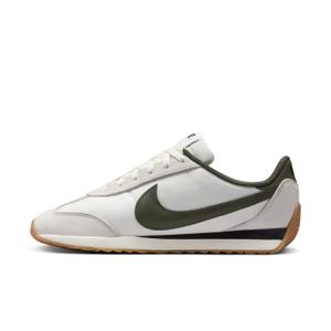 product/n/i/nike_hq2052-002_light-bone-cargo-khaki-sail-black_11.jpg