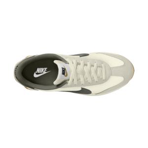 product/n/i/nike_hq2052-002_light-bone-cargo-khaki-sail-black_3.jpg