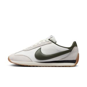 product/n/i/nike_hq2052-002_light-bone-cargo-khaki-sail-black_6.jpg