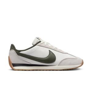 hq2052-002-baskets-nike-pacific-light-bone-cargo-khaki-sail-black