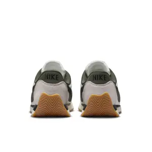 Tränare Nike Pacific image-5