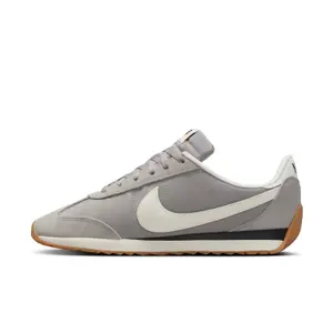 Sapatilhas Nike Pacific image-3