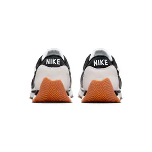 Tränare Nike Pacific image-5