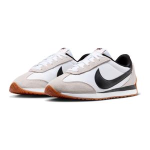 product/n/i/nike_hq2052-100-phcfh001.jpg