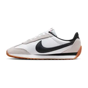 Tränare Nike Pacific image-3