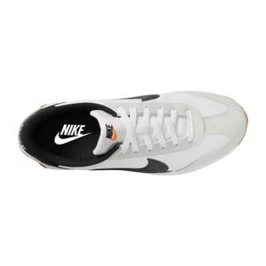 product/n/i/nike_hq2052-100-phsth001.jpg