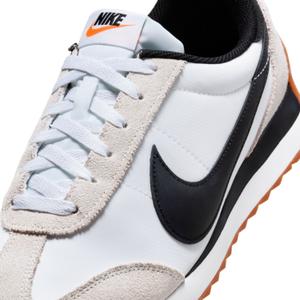 product/n/i/nike_hq2052-100-phsyd001.jpg