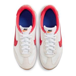 product/n/i/nike_hq2052-101-phcth001.jpg