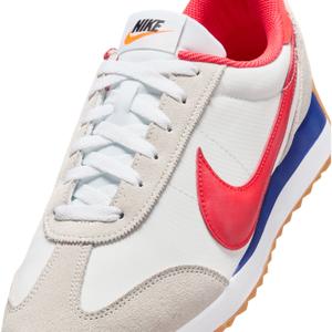 product/n/i/nike_hq2052-101-phsyd001.jpg