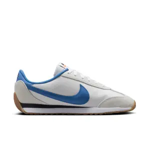 Sneakers Nike Pacific image-2