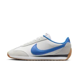 Sneakers Nike Pacific image-3