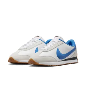 Sneakers Nike Pacific image-4