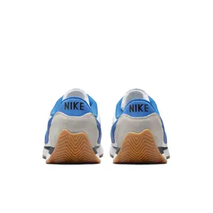 Sneakers Nike Pacific image-5