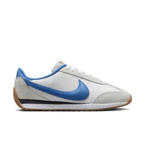 Sneakers Nike Pacific image-0