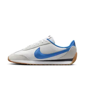 Sneakers Nike Pacific image-1