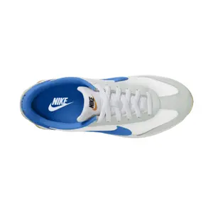Sneakers Nike Pacific image-6