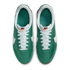 Sneakers Nike Pacific image-6