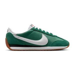 Sneakers Nike Pacific image-0