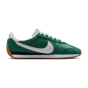 Sneakers Nike Pacific image-2
