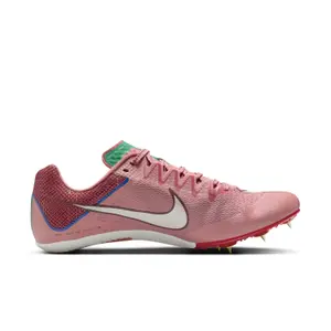 Athletic shoes Nike Rival Sprint All image-2