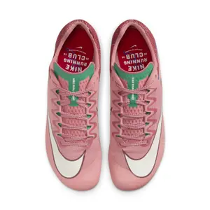 Athletic shoes Nike Rival Sprint All image-6