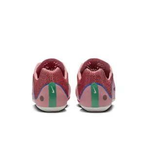 Athletic shoes Nike Rival Sprint All image-5