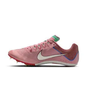 Athletic shoes Nike Rival Sprint All image-3