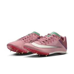 Athletic shoes Nike Rival Sprint All image-4