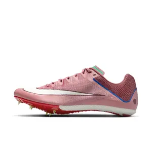 Athletic shoes Nike Rival Sprint All image-1